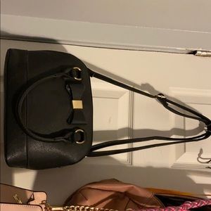 Cute little bag never really used it.